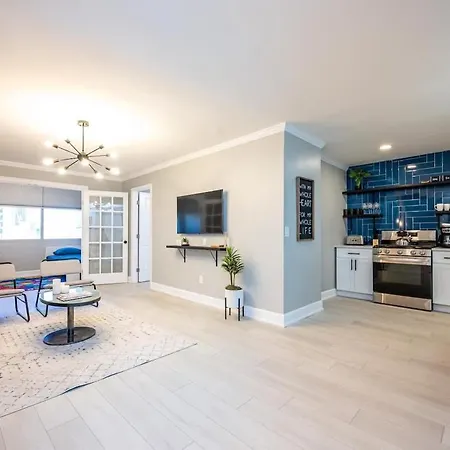 Downtown Atl Condo Onsite Parking King Bed & Bonus Room Lm1901 Atlanta Exterior foto