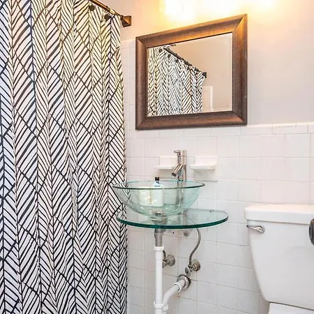 Downtown Atl Condo Onsite Parking King Bed & Bonus Room Lm1901 Atlanta Exterior foto