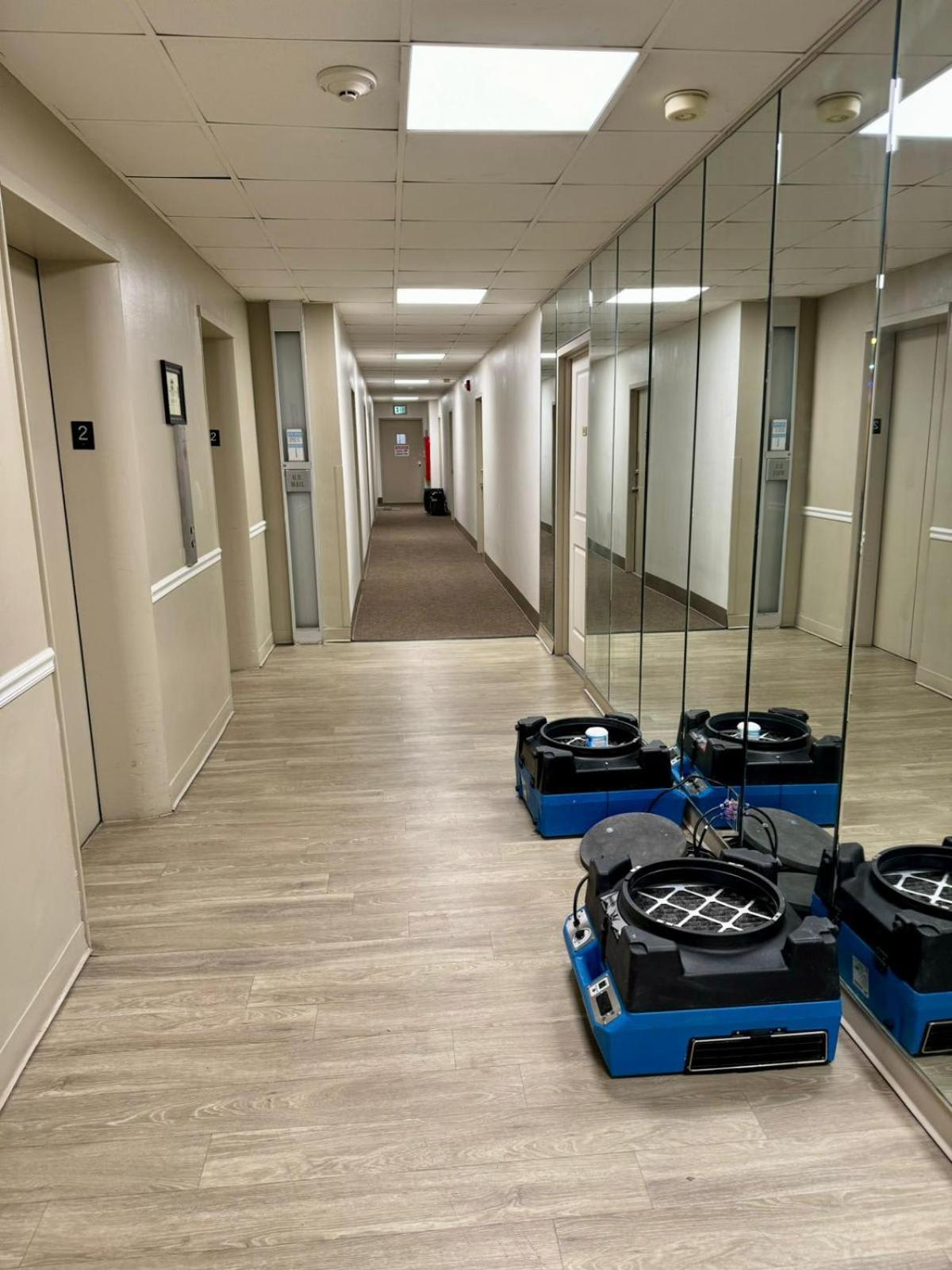 Downtown Atl Onsite Parking King Bed & Bonus Lm1901 Ferienhaus Atlanta